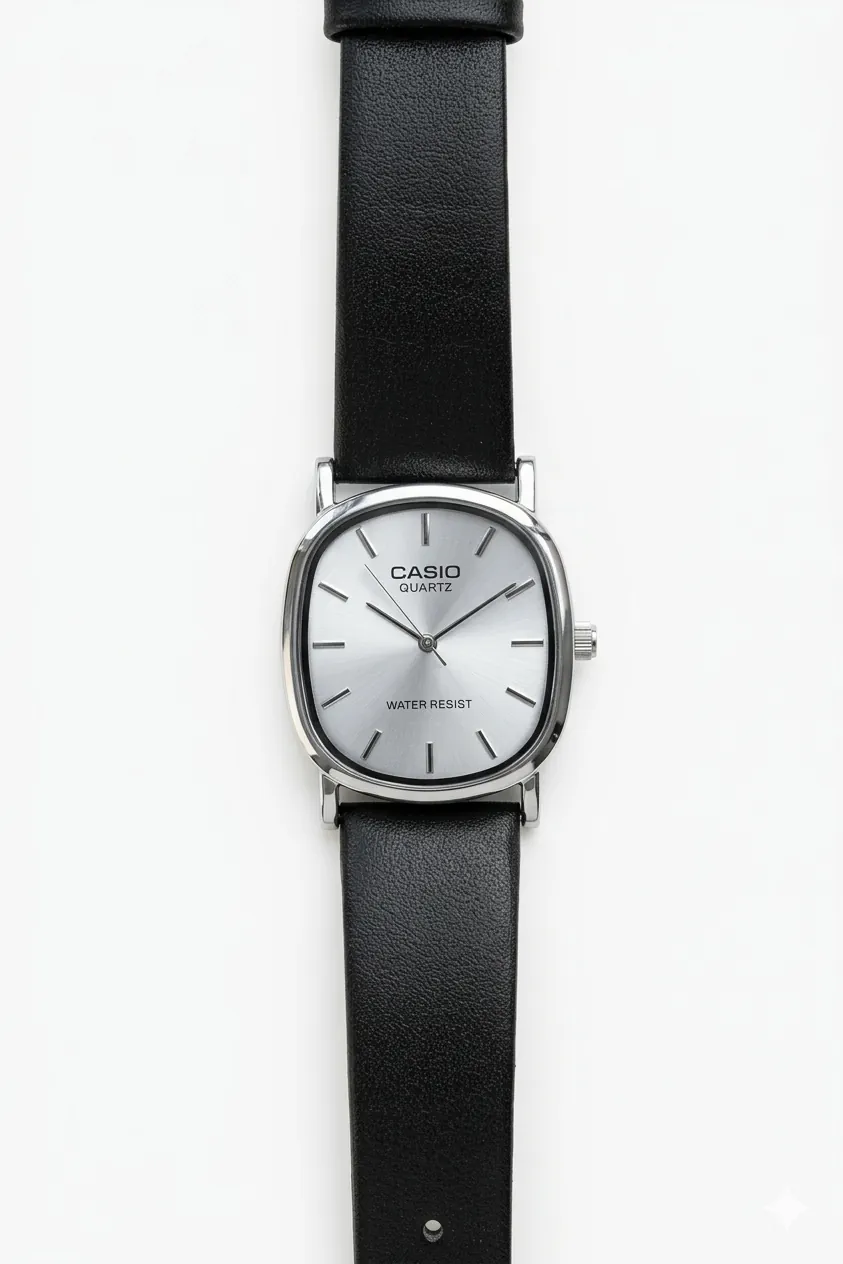 Reloj Casio