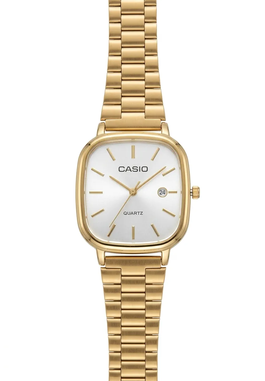 Reloj Casio