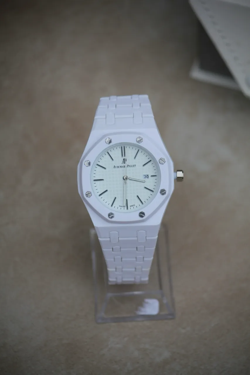 Reloj Otra