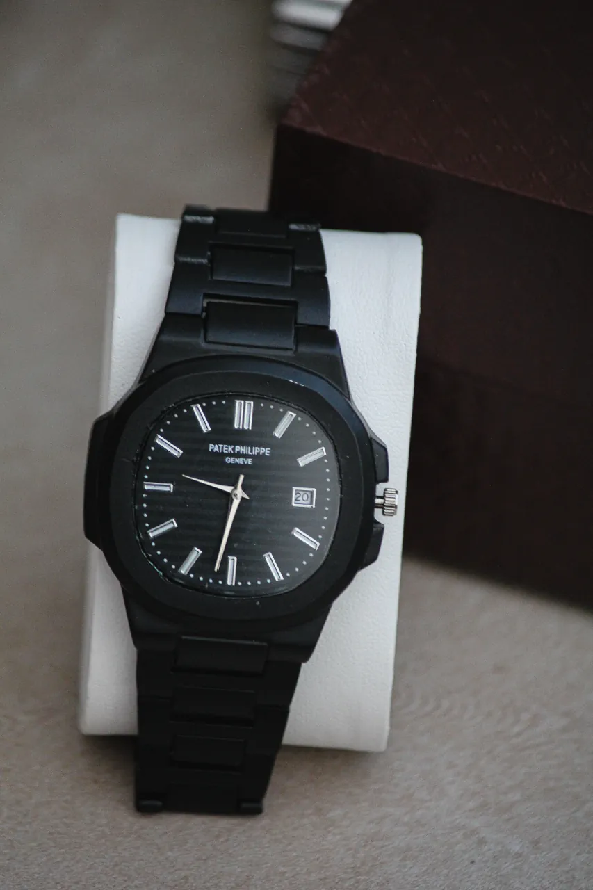 Reloj Sin marca - imagen 1