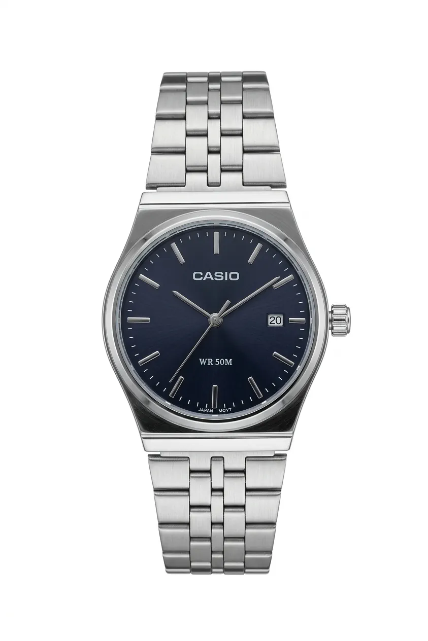 Reloj Casio