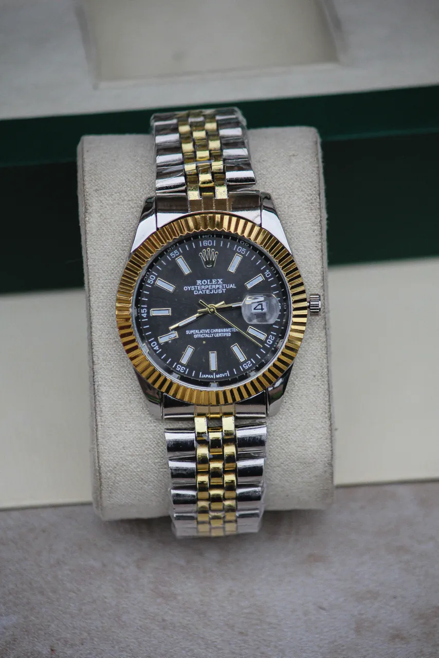 Reloj Otra - imagen 1