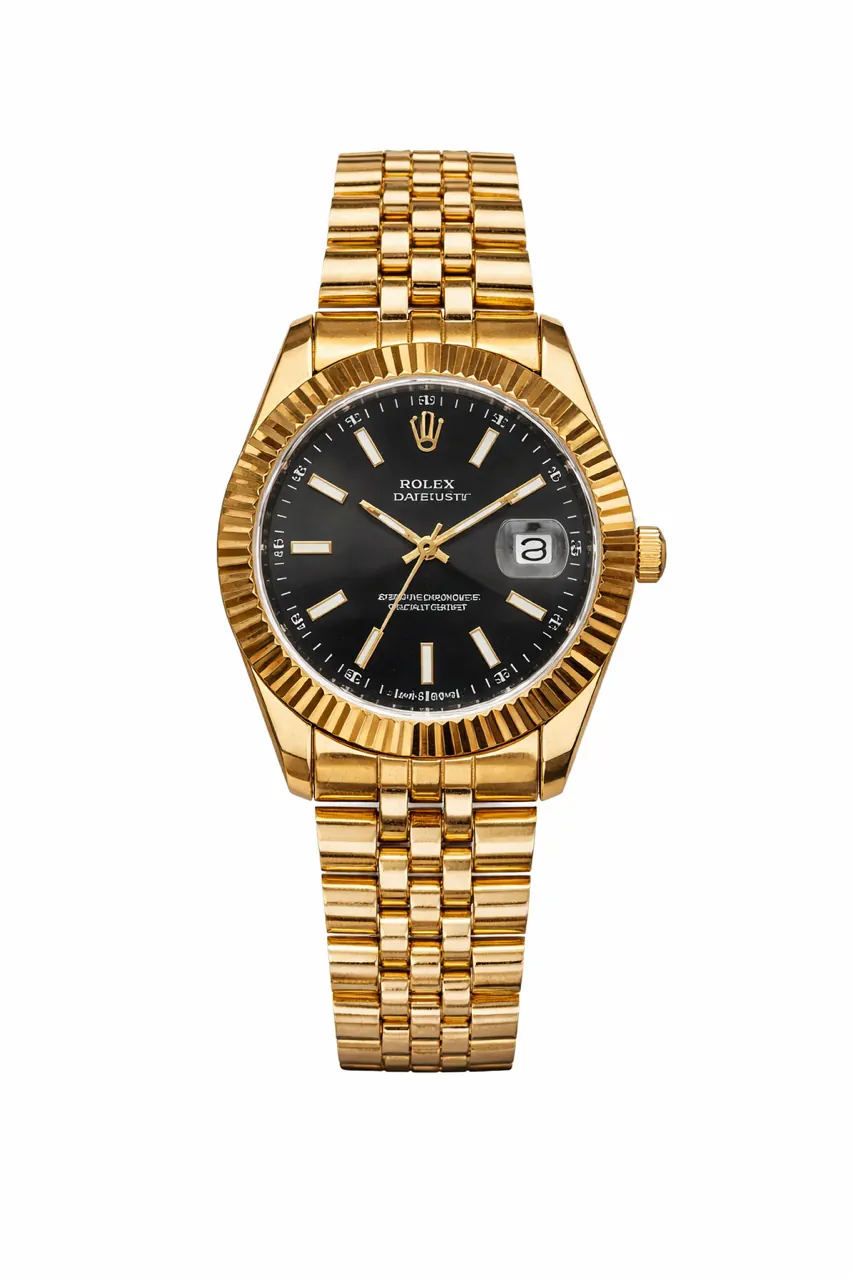 Reloj A ≠ - imagen 1