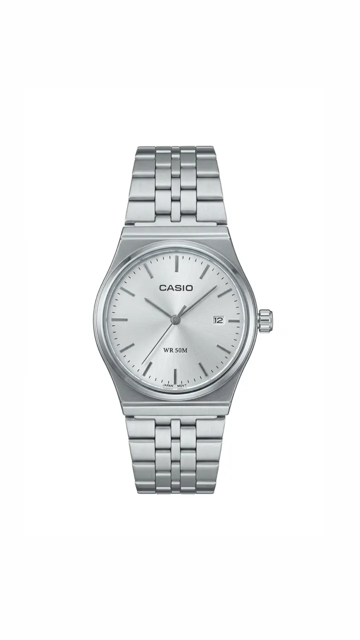 Reloj Casio