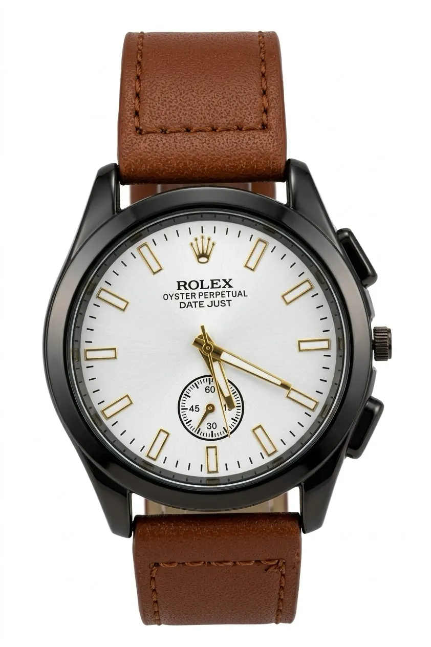 Reloj Sin marca - imagen 1