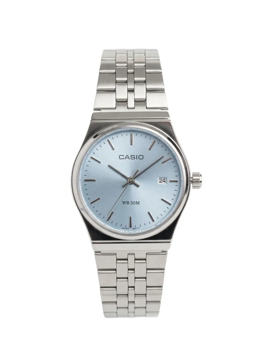 Reloj Casio - imagen 1