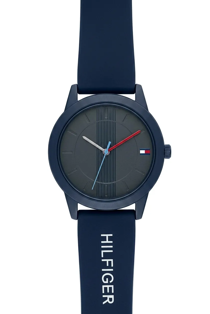 Reloj Tommy Hilfiger