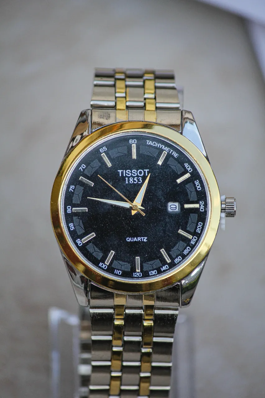 Reloj Otra - imagen 1