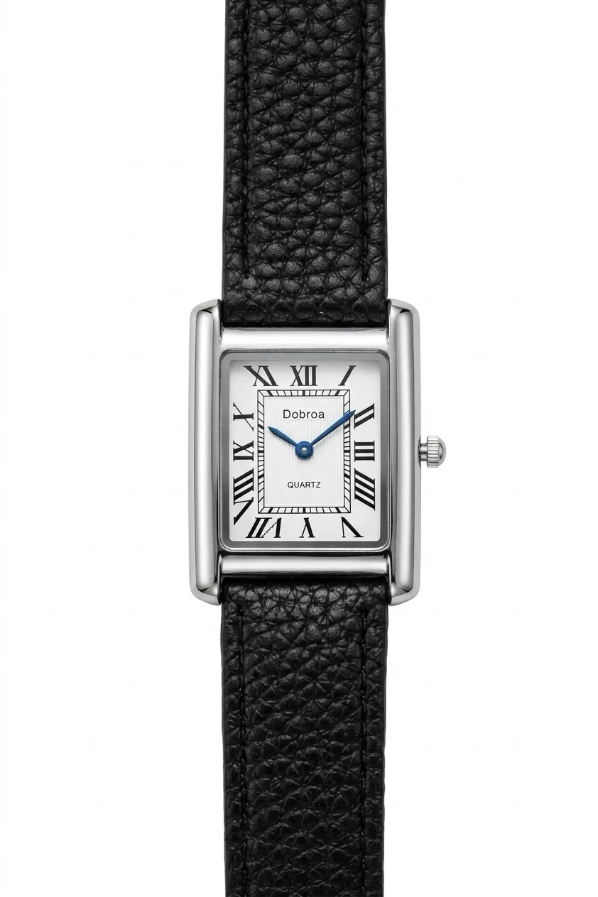 Reloj Sin marca - imagen 1