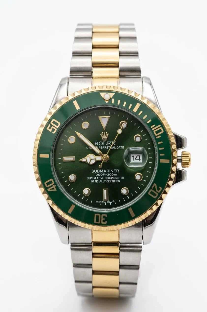 Reloj Sin marca - imagen 1
