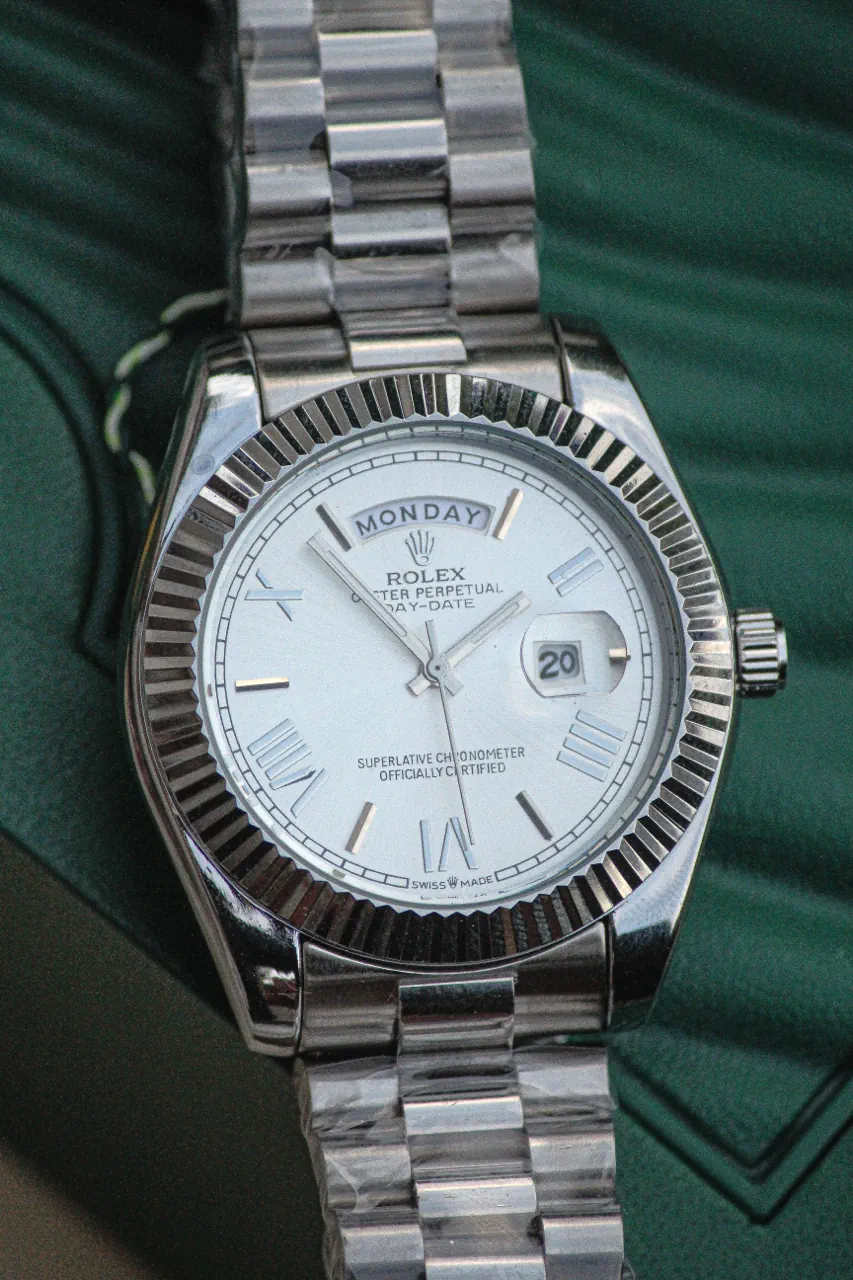 Reloj Sin marca - imagen 1