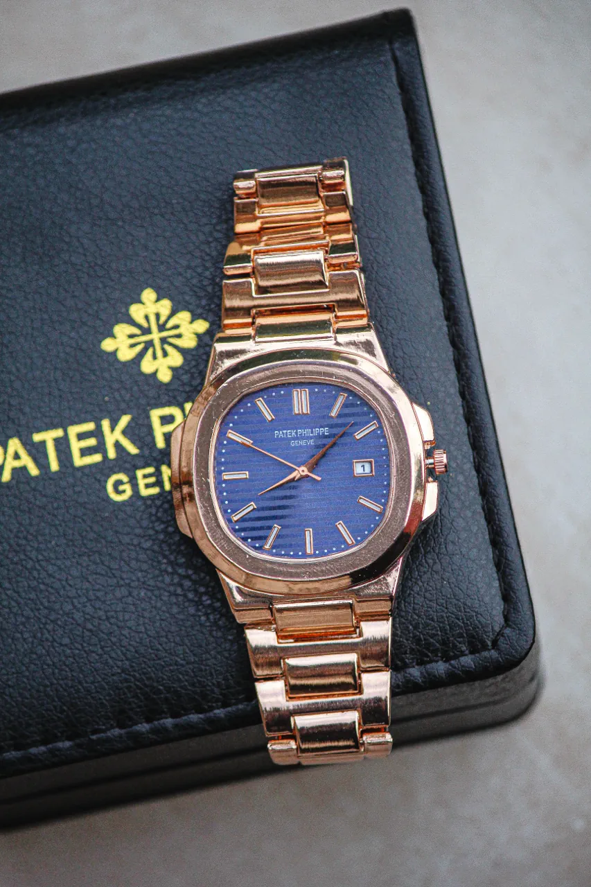 Reloj Sin marca - imagen 1