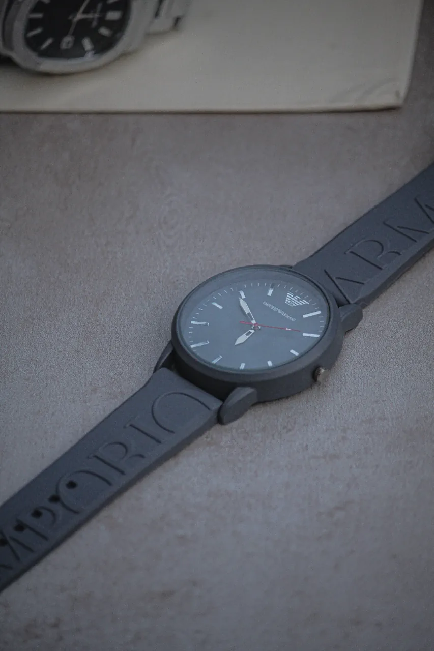 Reloj Sin marca - imagen 1
