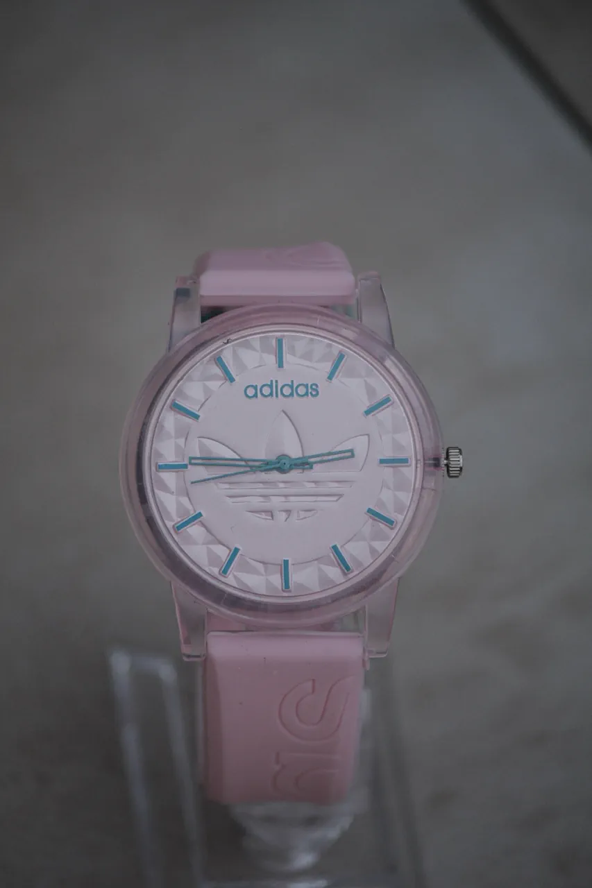 Reloj Sin marca - imagen 1