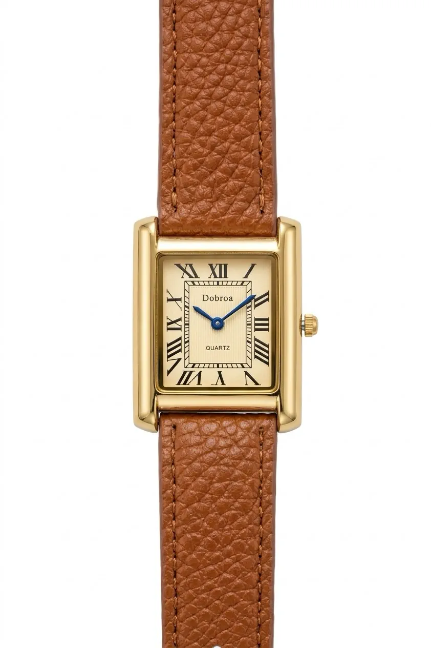 Reloj Otra - imagen 1