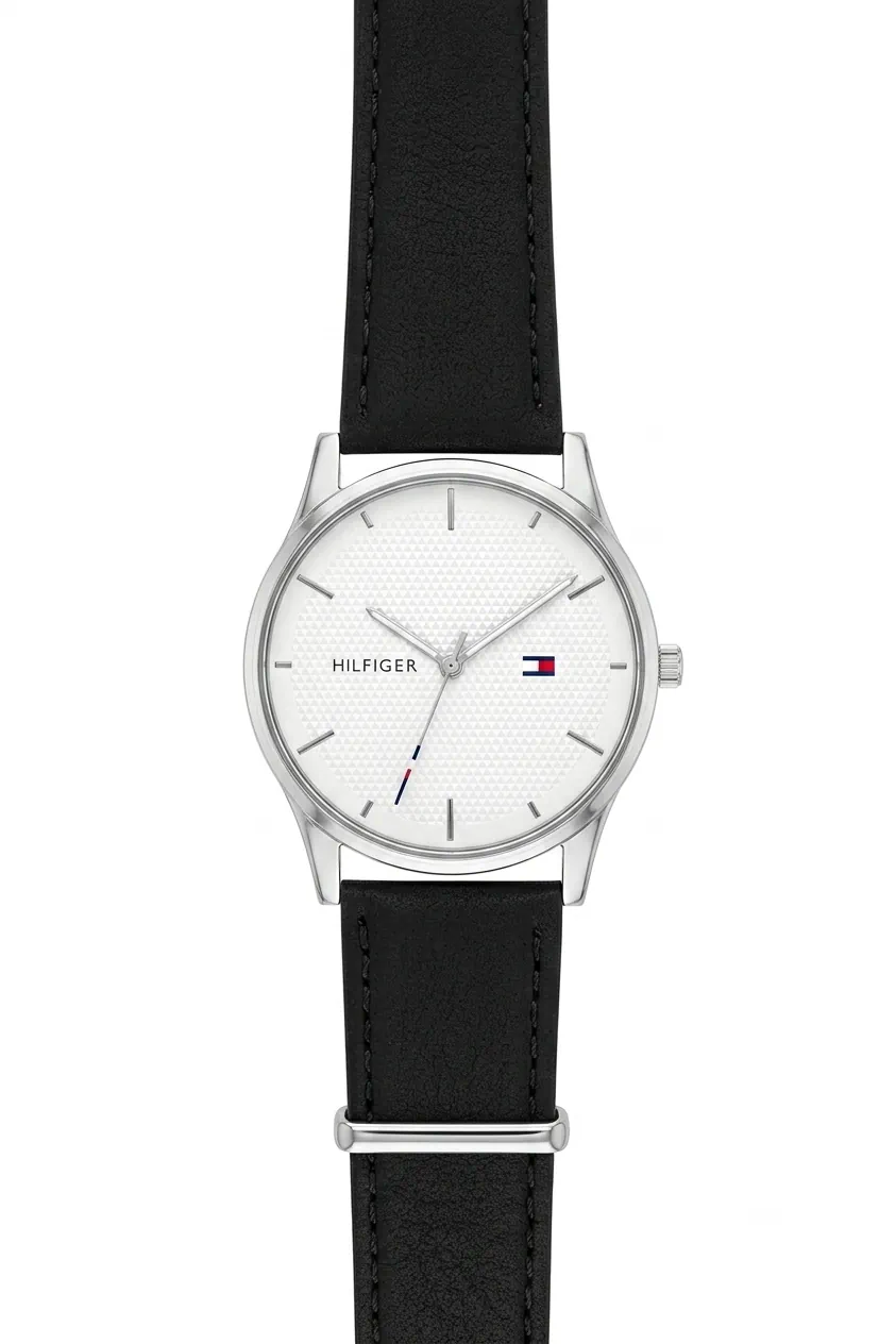 Reloj Tommy Hilfiger