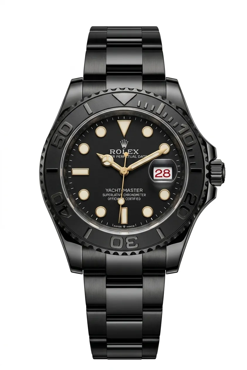 Reloj Aa - imagen 1
