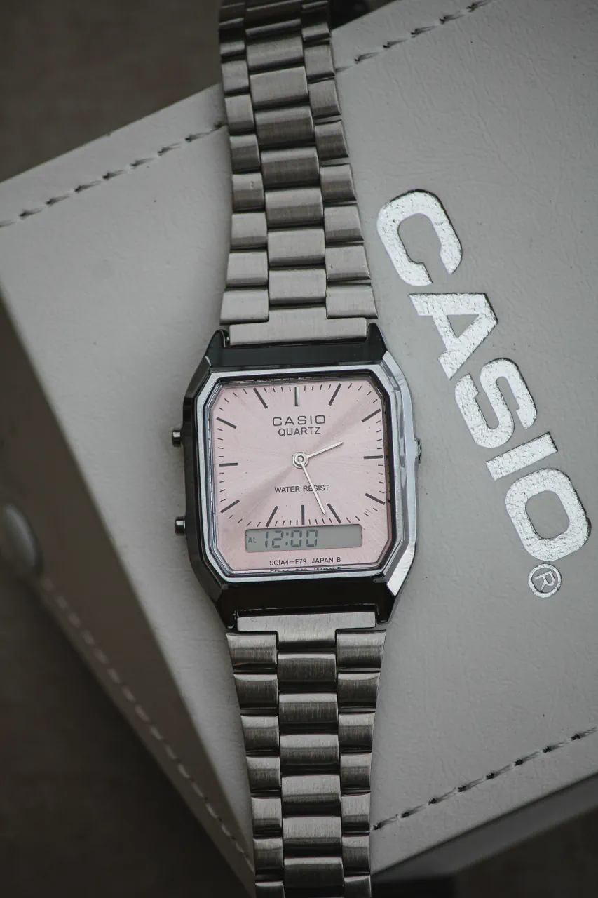 Reloj Sin marca - imagen 1