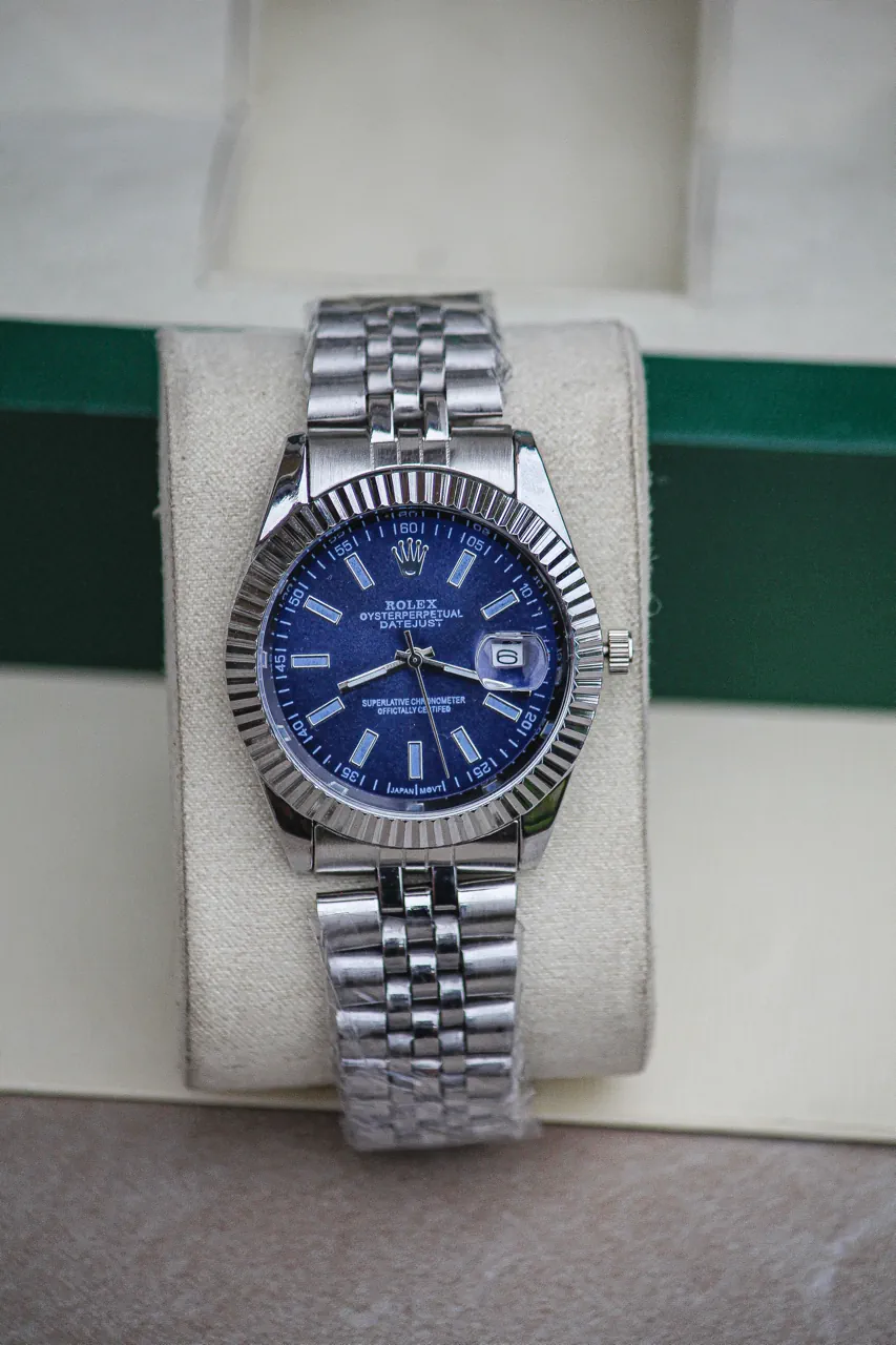 Reloj Otra - imagen 1
