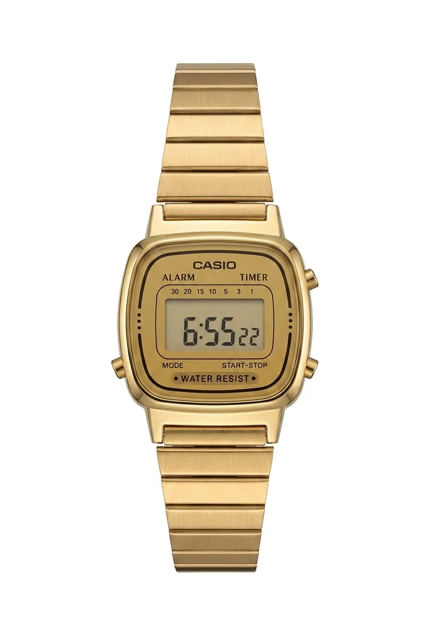 Reloj Casio