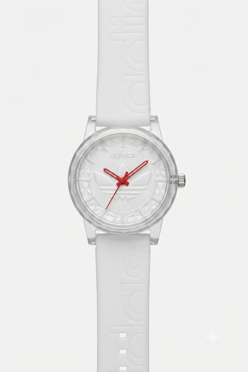Reloj adidas