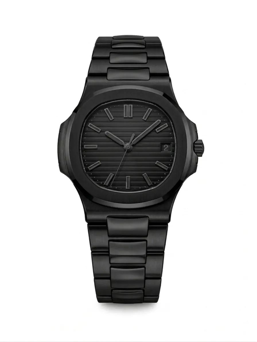 Reloj Patek
