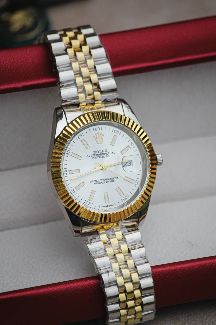 Reloj Otra - imagen 1
