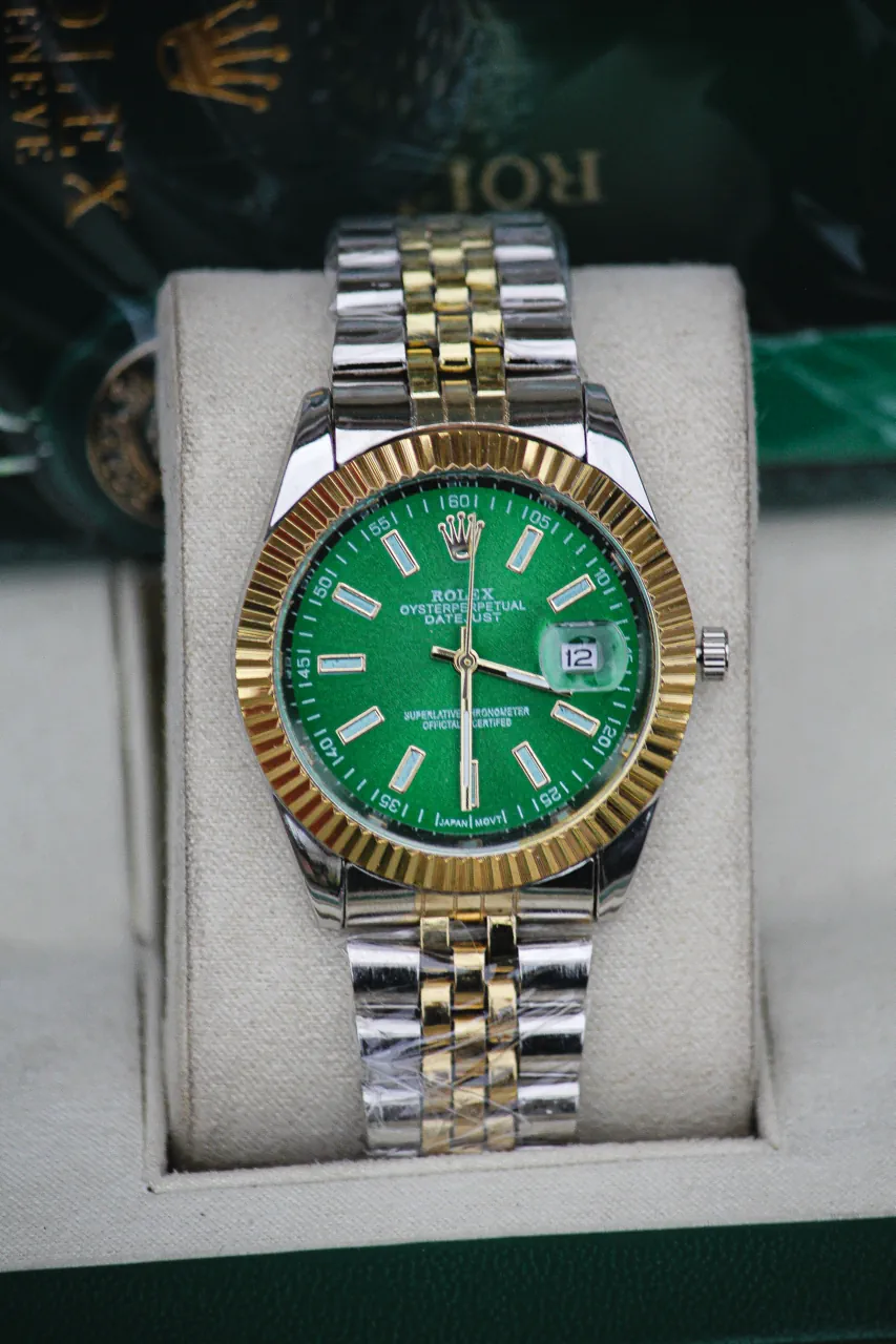 Reloj Otra