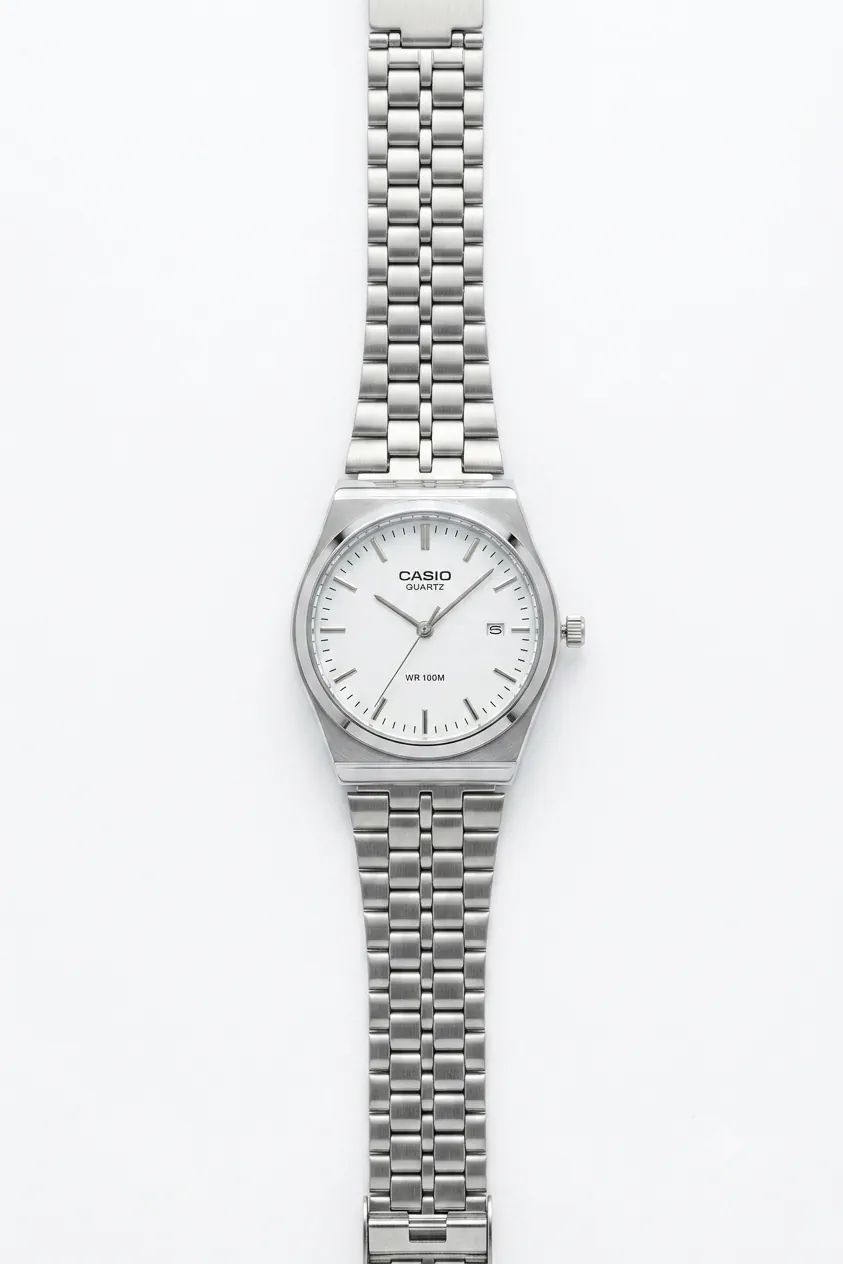 Reloj Casio