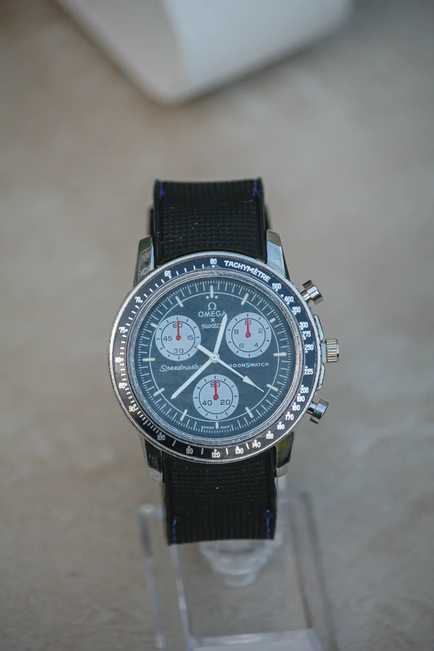 Reloj Sin marca - imagen 1