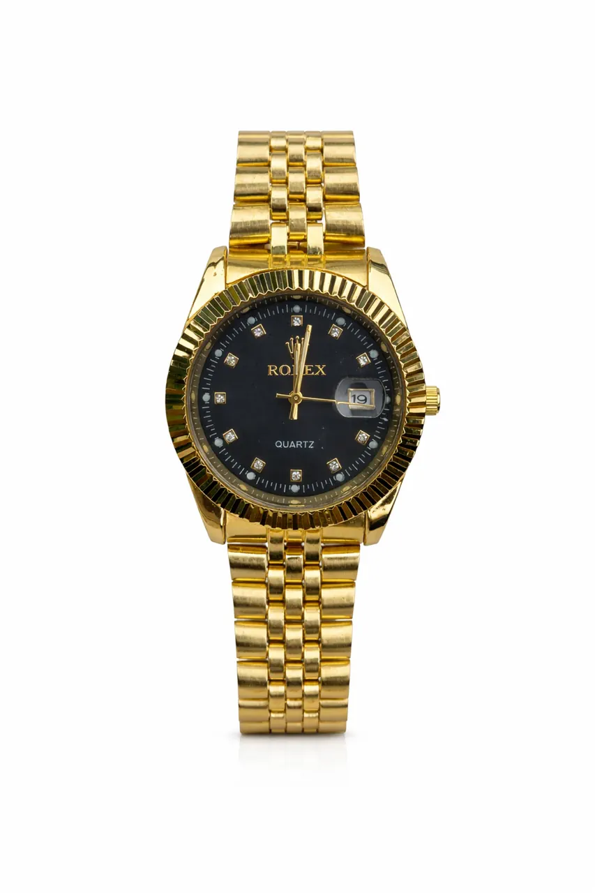 Reloj A ≠ - imagen 1