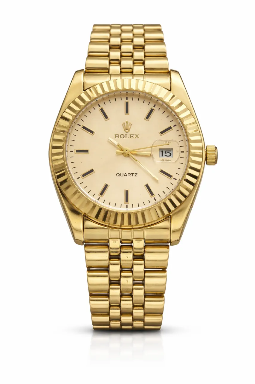 Reloj Rolex - imagen 1