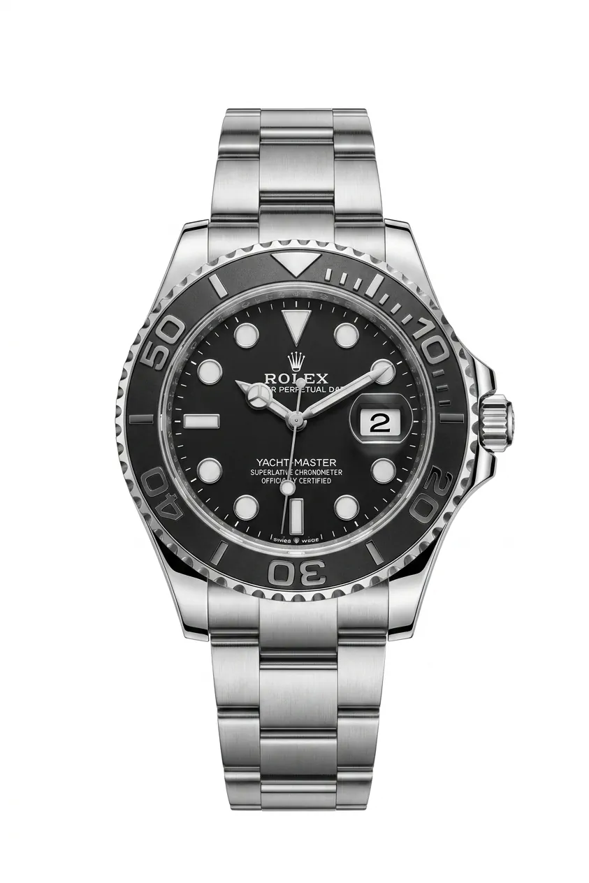 Reloj Rolex