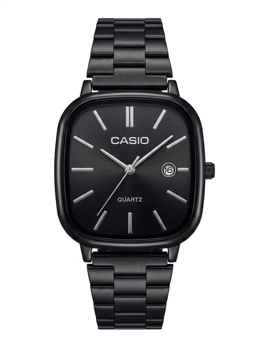 Reloj Casio