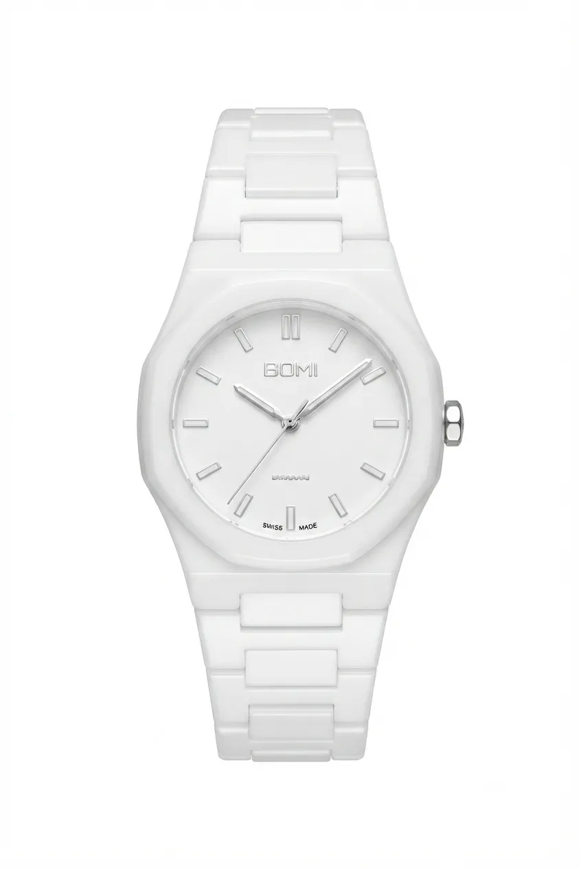 Reloj Scmi