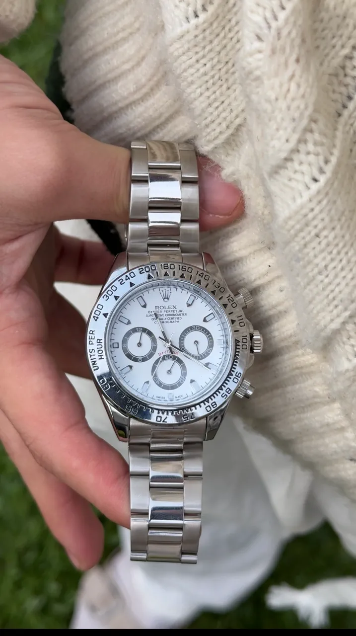 Reloj Otra - imagen 1