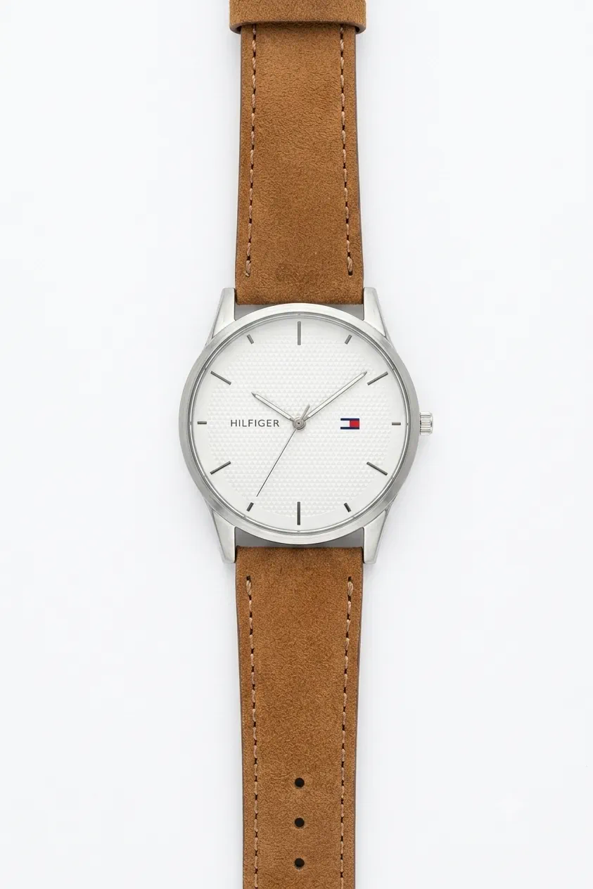 Reloj Tommy Hilfiger
