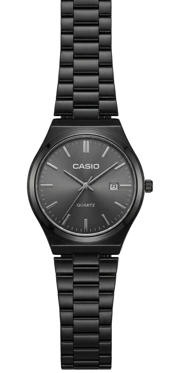 Reloj Casio