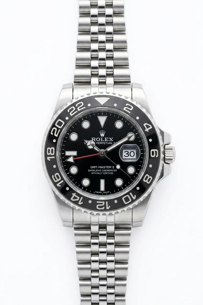 Reloj Rolex - imagen 1
