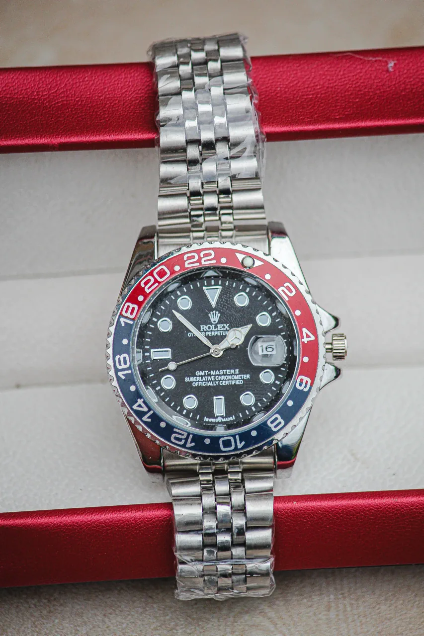 Reloj Otra - imagen 1