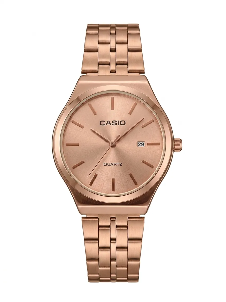 Reloj Casio