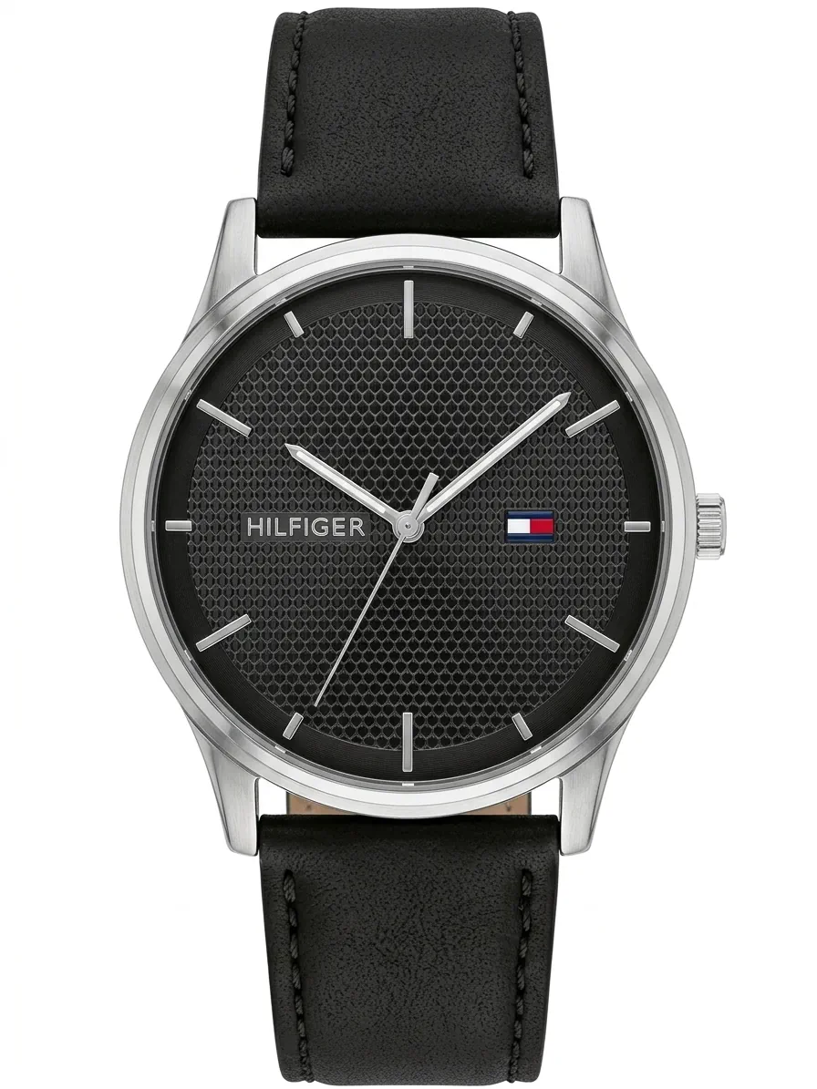 Reloj Tommy Hilfiger