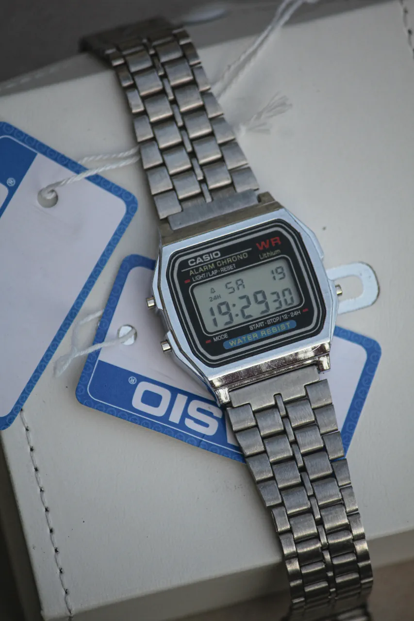 Reloj Sin marca - imagen 1
