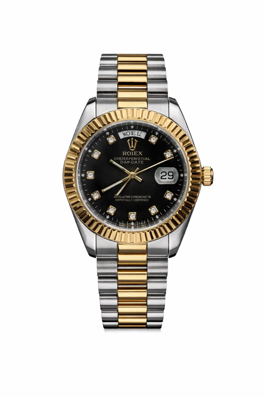 Reloj Rolex - imagen 1
