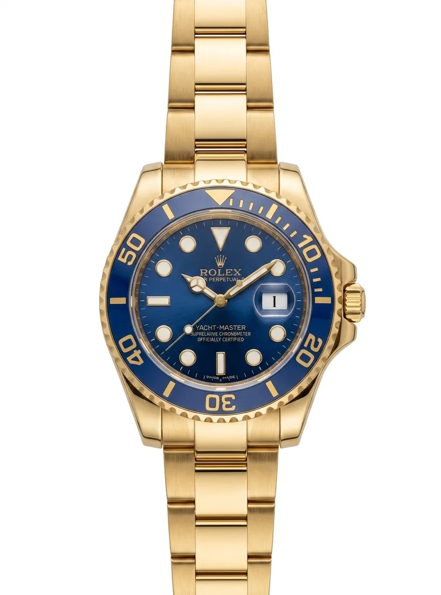 Reloj Aa - imagen 1