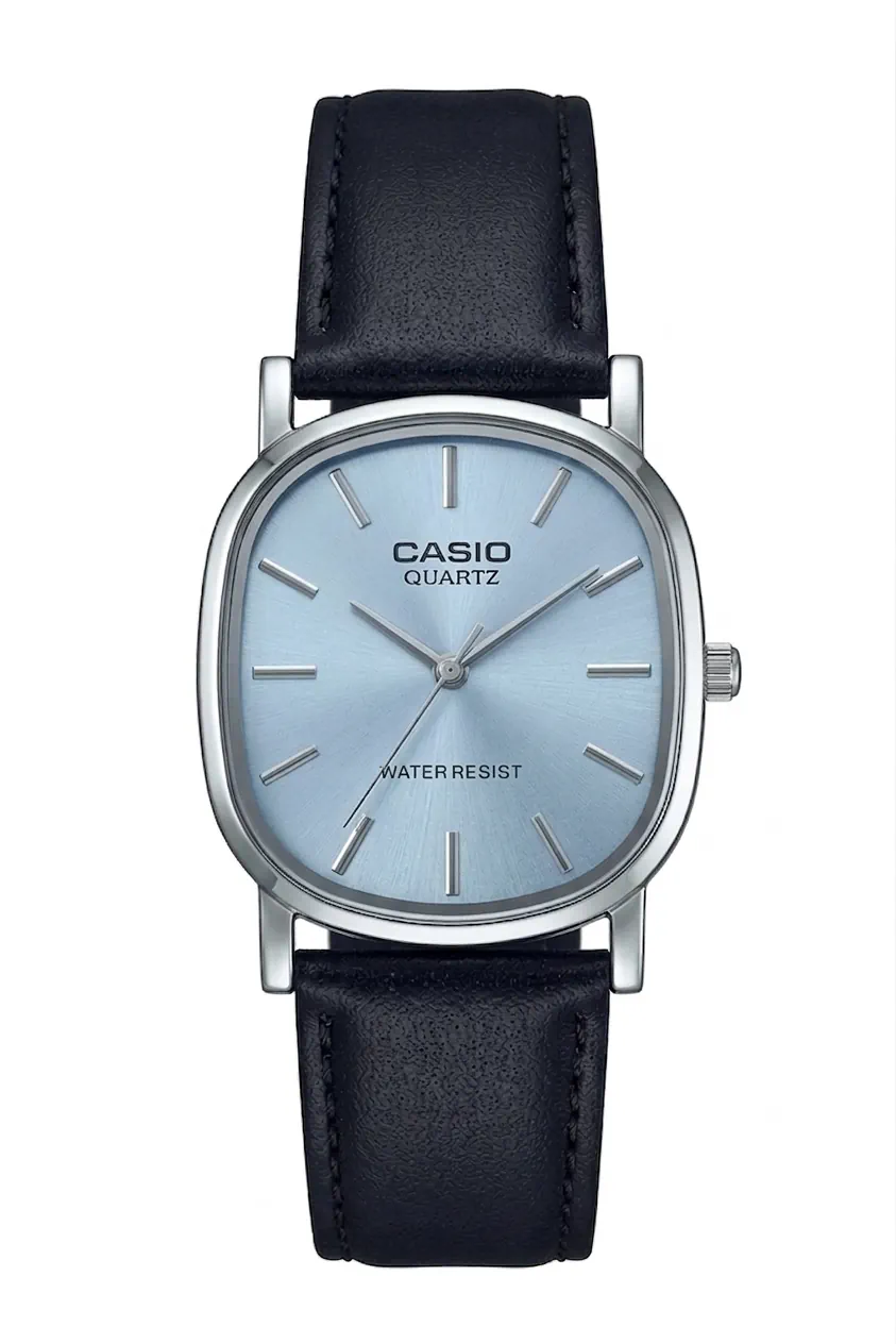 Reloj Casio