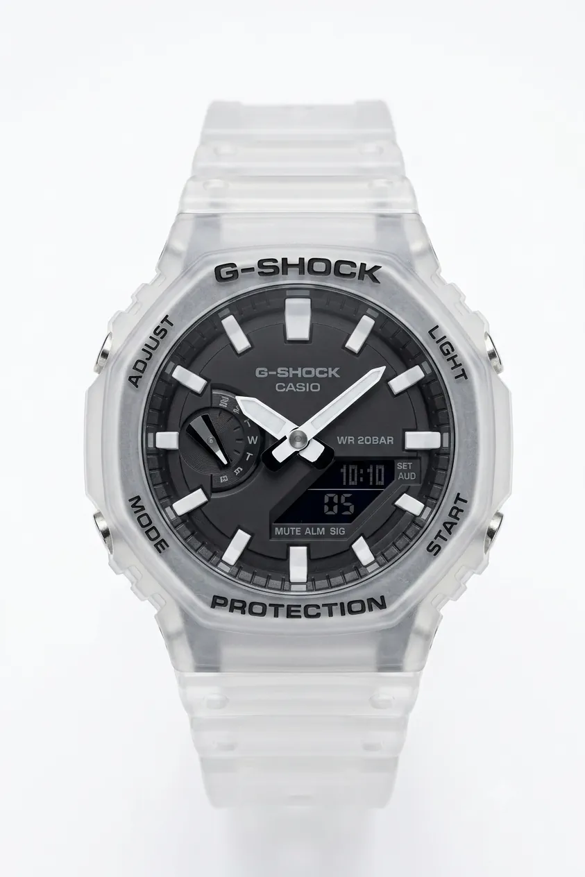 Reloj Casio