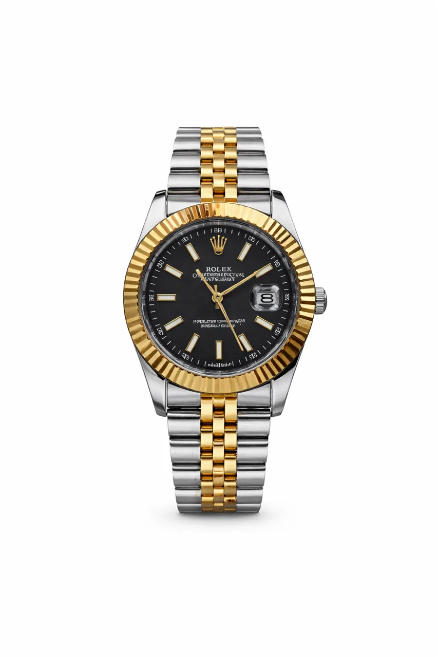Reloj A ≠ - imagen 1