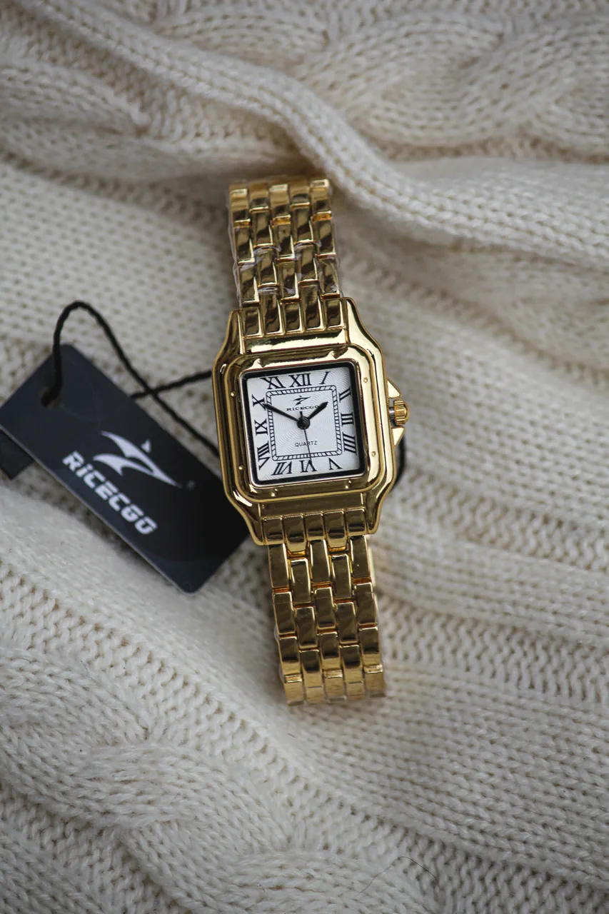 Reloj Sin marca - imagen 1