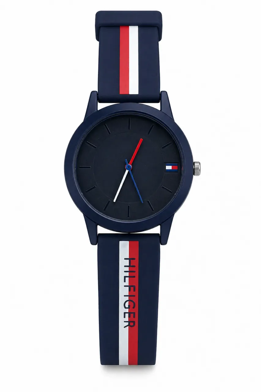 Reloj Tommy Hilfiger